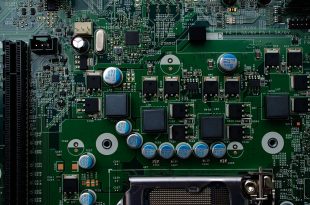 anakart-onarım-servisi-vizyon-bilgisayar