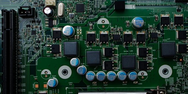 anakart-onarım-servisi-vizyon-bilgisayar