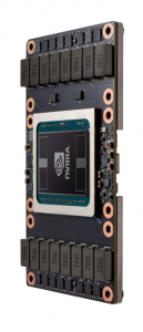 antalya-laptop-ekran-kartı-tamiri-vizyon-bilgisayar