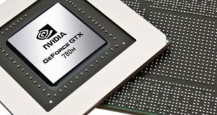 laptop-ekran-kartı-onarımı-antalya