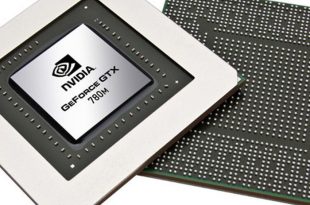 laptop-ekran-kartı-onarımı-antalya