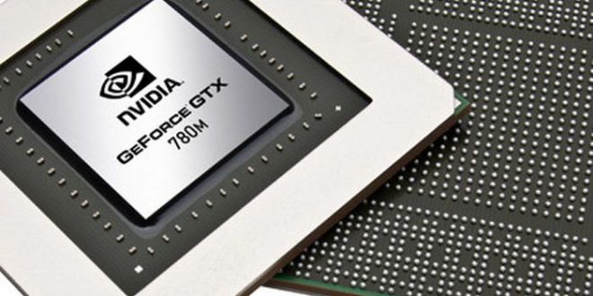 laptop-ekran-kartı-onarımı-antalya