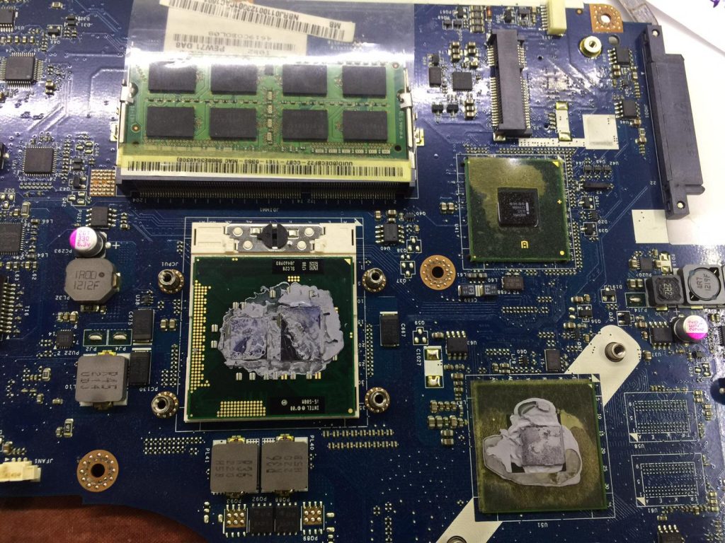 antalya-notebook-ekran-kartı-tamiri-vizyon-bilgisayar