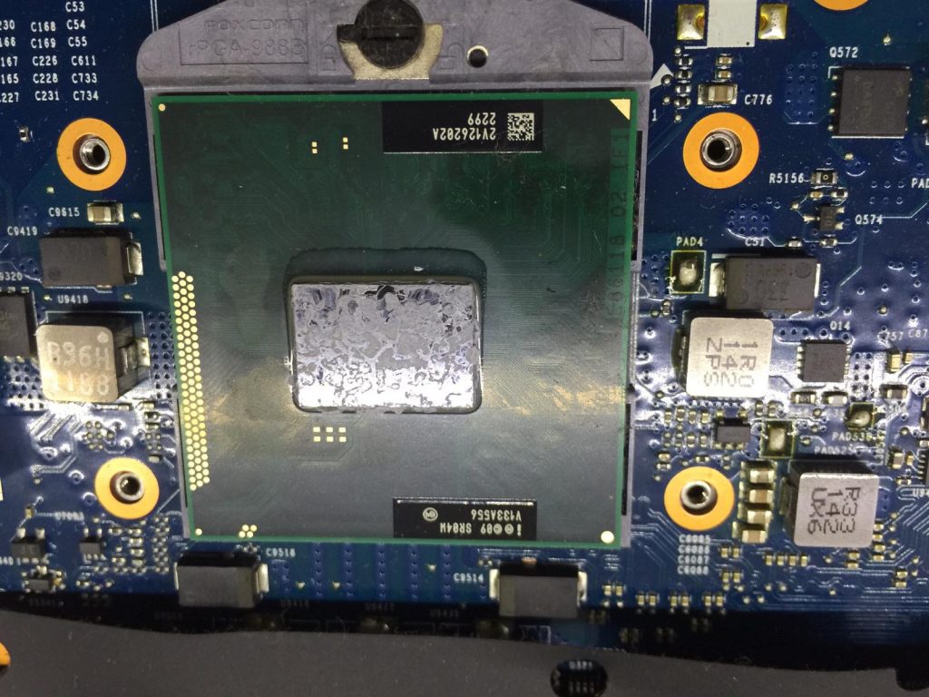 işlemci-onarım-ve-yükseltme-antalya