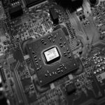 laptop-bga-ekran-kartı-tamiri-antalya