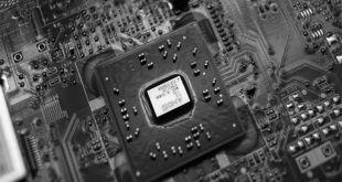 laptop-bga-ekran-kartı-tamiri-antalya