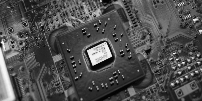 laptop-bga-ekran-kartı-tamiri-antalya