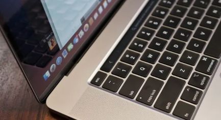 apple-intel-işlemci