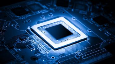 mac-intel-tabanlı-işlemci