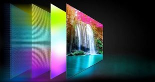 apple-o-led-ekran-teknolojisi