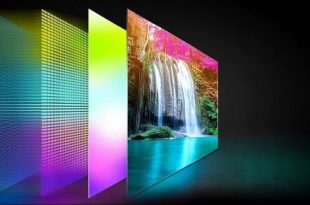 apple-o-led-ekran-teknolojisi