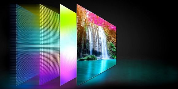 apple-o-led-ekran-teknolojisi